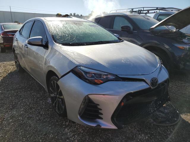 TOYOTA COROLLA L 2017 5yfburhe5hp661008