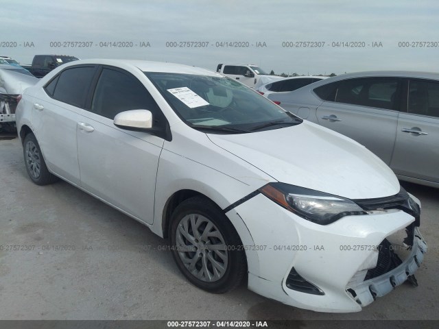 TOYOTA COROLLA 2017 5yfburhe5hp663311