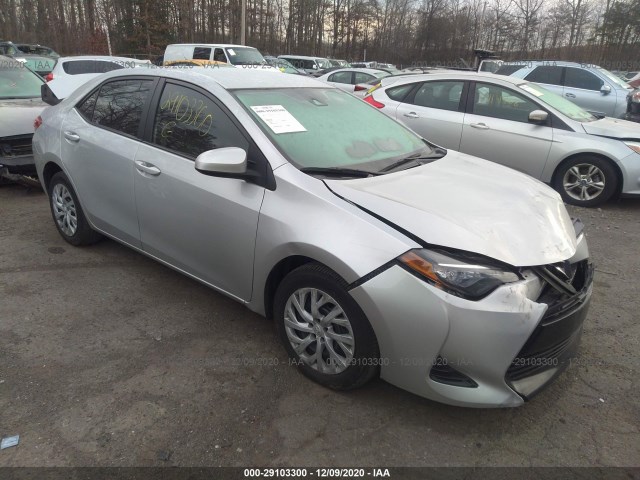 TOYOTA COROLLA 2017 5yfburhe5hp666029