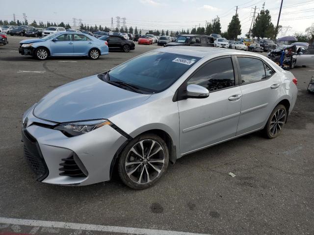 TOYOTA NULL 2017 5yfburhe5hp668007