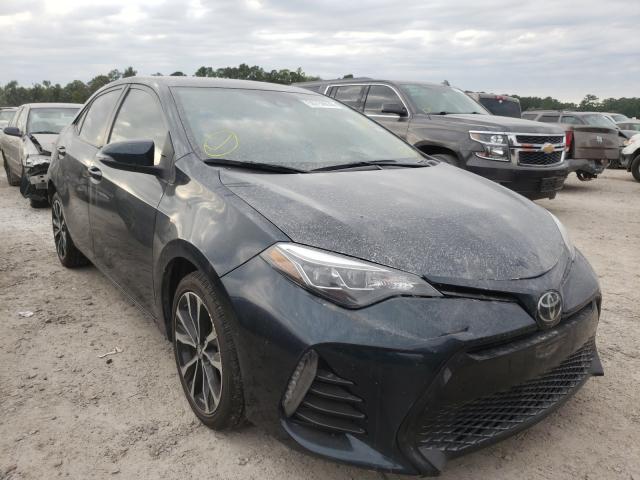 TOYOTA COROLLA L 2017 5yfburhe5hp668122