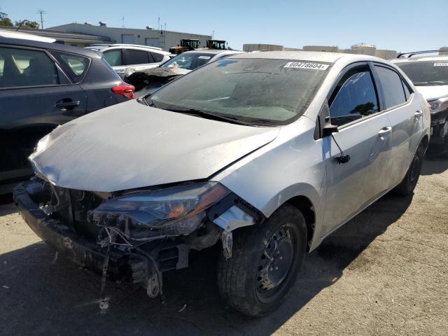 TOYOTA COROLLA L 2017 5yfburhe5hp668136