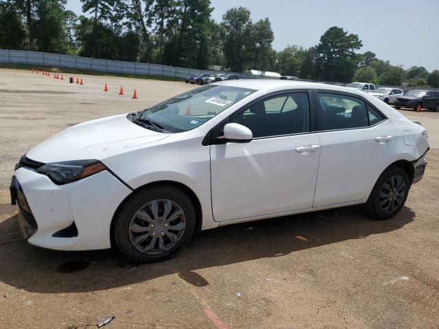 TOYOTA COROLLA L 2017 5yfburhe5hp669187