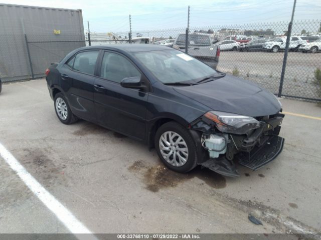 TOYOTA COROLLA 2017 5yfburhe5hp672588