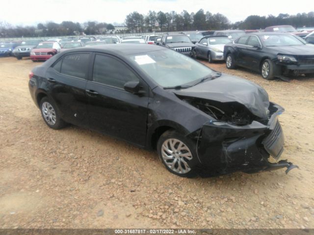 TOYOTA COROLLA 2017 5yfburhe5hp677760