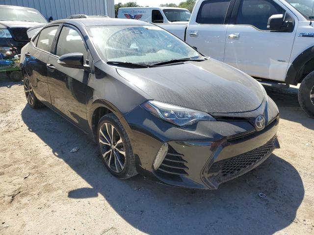 TOYOTA COROLLA L 2017 5yfburhe5hp679458