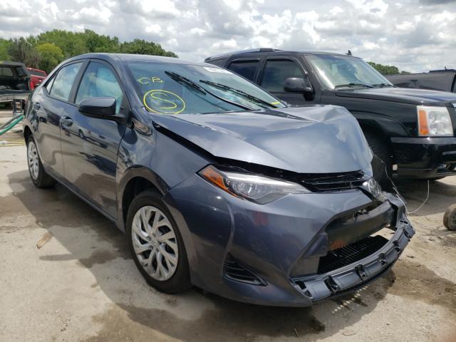 TOYOTA COROLLA L 2017 5yfburhe5hp679556