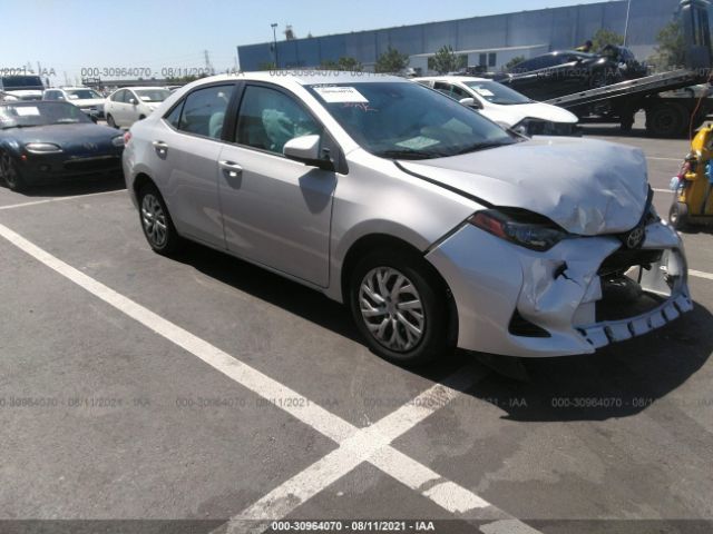 TOYOTA COROLLA 2017 5yfburhe5hp679752