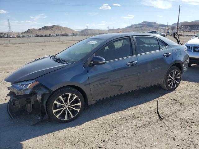 TOYOTA COROLLA L 2017 5yfburhe5hp680450