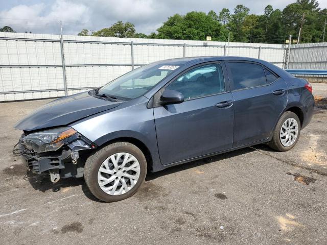 TOYOTA COROLLA 2017 5yfburhe5hp681114