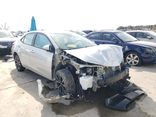 TOYOTA COROLLA L 2017 5yfburhe5hp681257