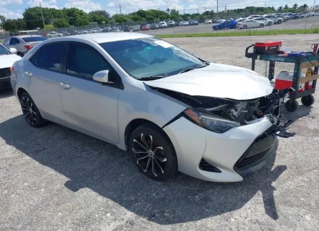 TOYOTA COROLLA 2017 5yfburhe5hp681937