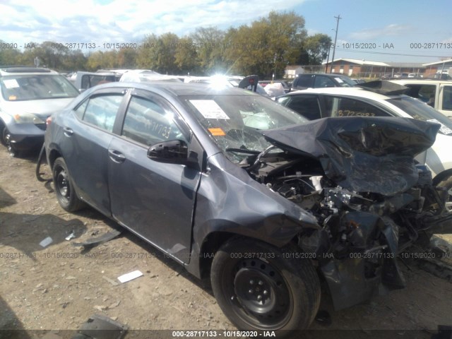 TOYOTA COROLLA 2017 5yfburhe5hp684868