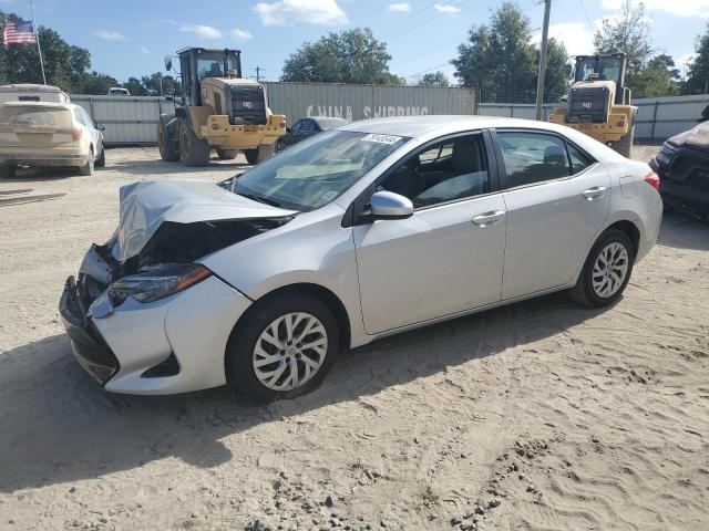 TOYOTA COROLLA L 2017 5yfburhe5hp685793