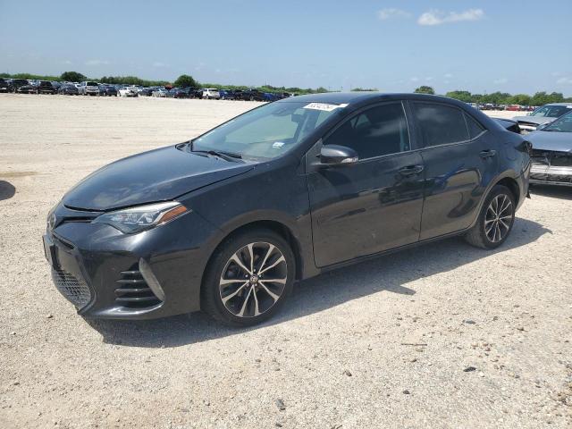 TOYOTA COROLLA L 2017 5yfburhe5hp686023