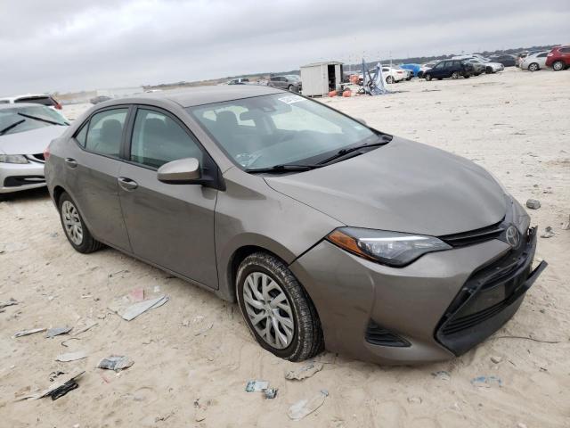 TOYOTA COROLLA L 2017 5yfburhe5hp686054