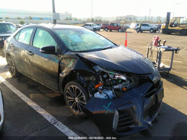 TOYOTA COROLLA 2017 5yfburhe5hp687611