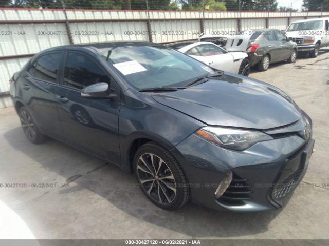 TOYOTA COROLLA 2017 5yfburhe5hp687852