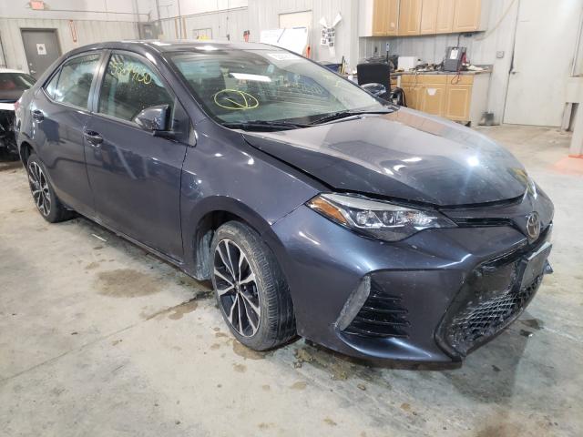 TOYOTA COROLLA L 2017 5yfburhe5hp688659