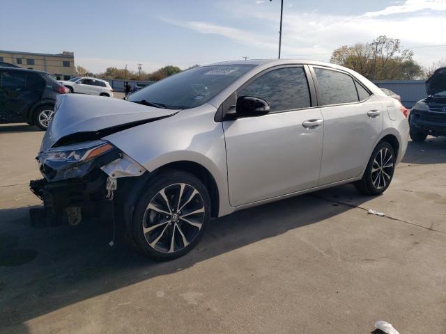 TOYOTA COROLLA 2017 5yfburhe5hp689424