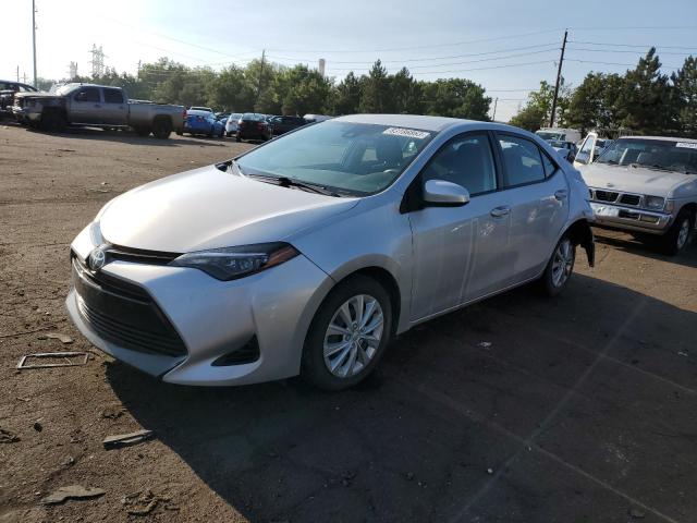 TOYOTA COROLLA 2017 5yfburhe5hp689763