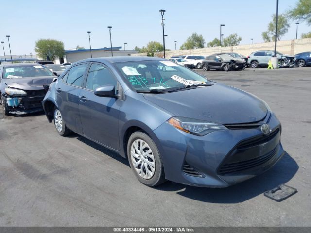 TOYOTA COROLLA 2017 5yfburhe5hp690864