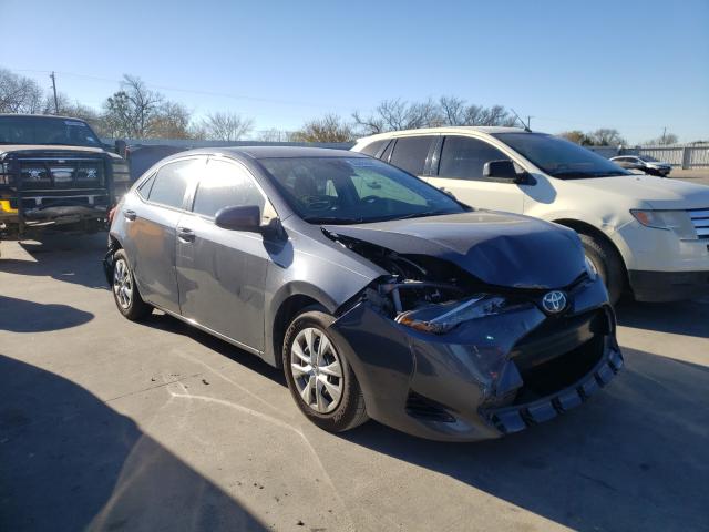 TOYOTA COROLLA L 2017 5yfburhe5hp692209