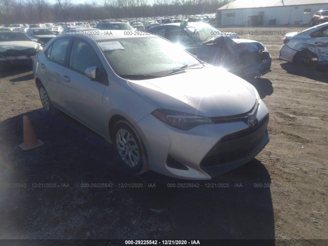 TOYOTA COROLLA 2017 5yfburhe5hp697748