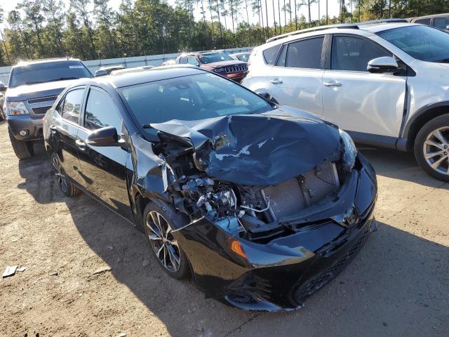 TOYOTA COROLLA L 2017 5yfburhe5hp701605