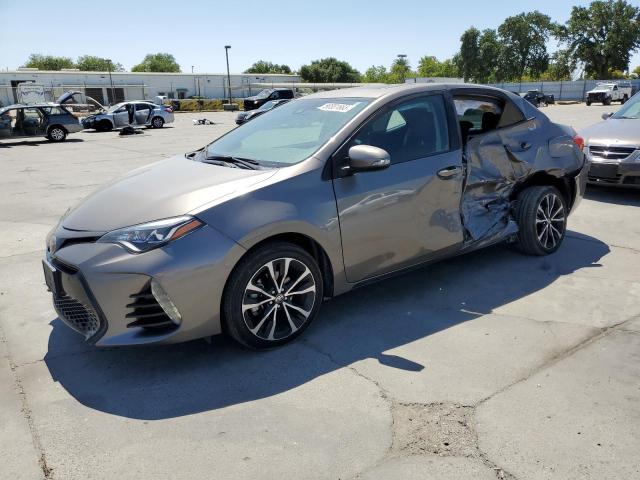 TOYOTA COROLLA L 2017 5yfburhe5hp702026