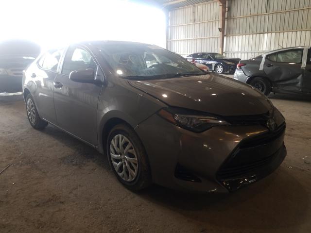 TOYOTA COROLLA L 2017 5yfburhe5hp702558