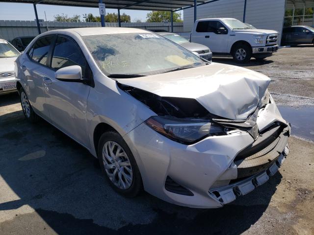 TOYOTA COROLLA L 2017 5yfburhe5hp708408