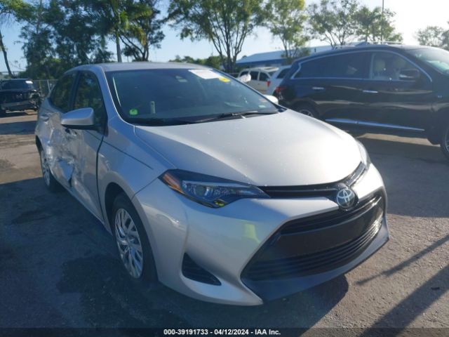 TOYOTA COROLLA 2017 5yfburhe5hp713219