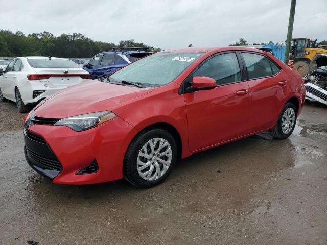 TOYOTA COROLLA 2017 5yfburhe5hp715259