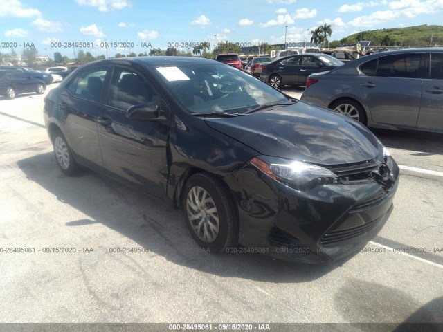 TOYOTA COROLLA 2017 5yfburhe5hp715486