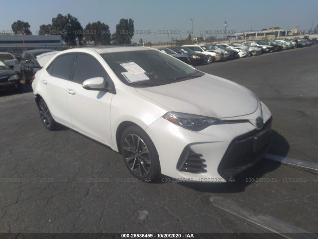 TOYOTA COROLLA 2017 5yfburhe5hp715584