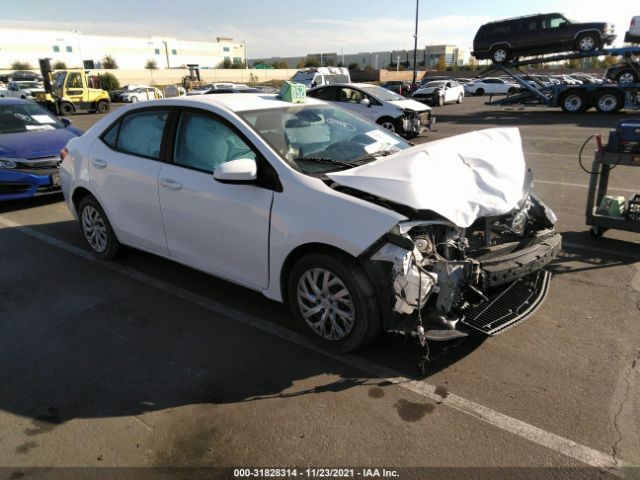 TOYOTA COROLLA 2017 5yfburhe5hp715648