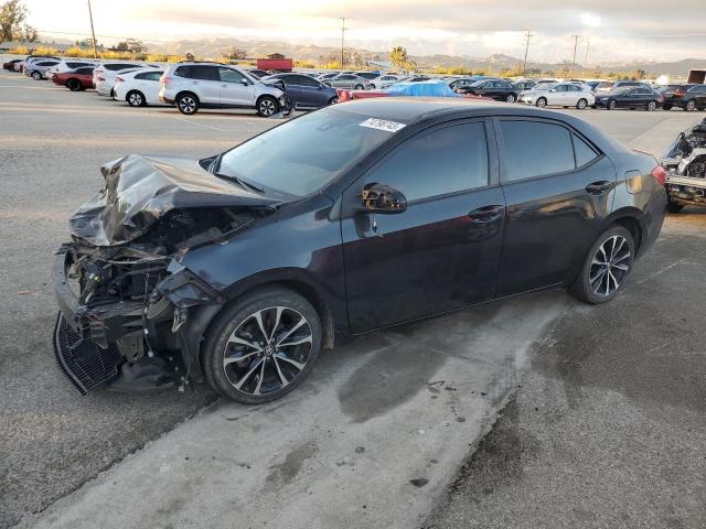 TOYOTA COROLLA 2017 5yfburhe5hp716184