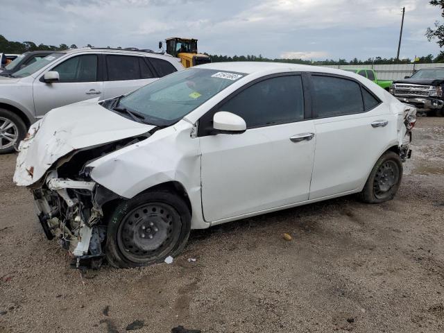 TOYOTA COROLLA 2017 5yfburhe5hp719053