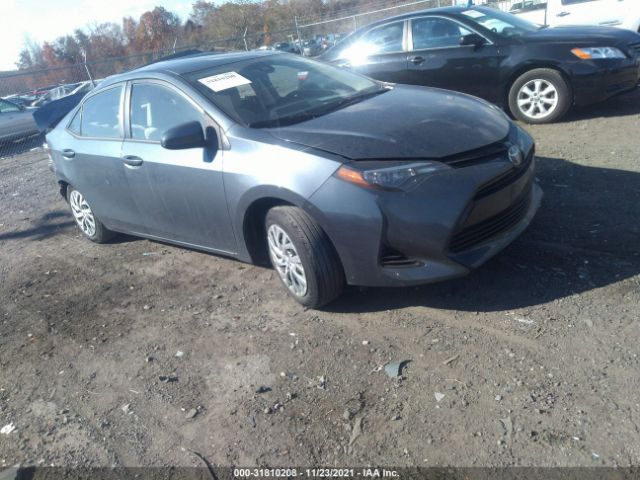 TOYOTA COROLLA 2017 5yfburhe5hp721188