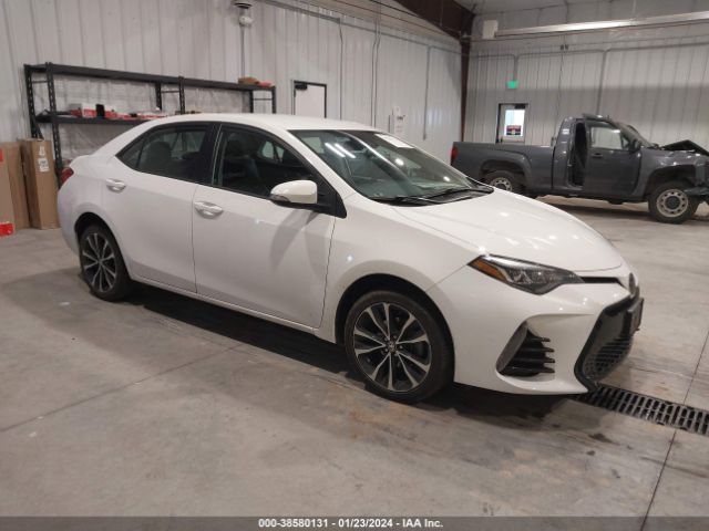 TOYOTA COROLLA 2017 5yfburhe5hp721711