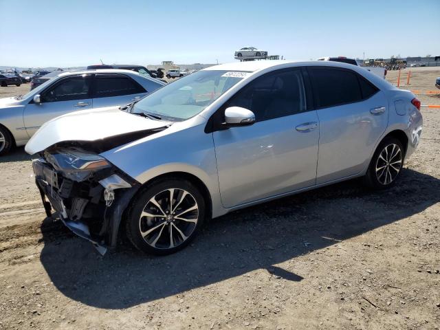 TOYOTA COROLLA 2017 5yfburhe5hp723054