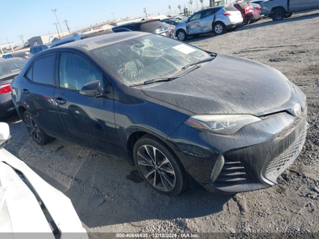 TOYOTA COROLLA 2017 5yfburhe5hp723975