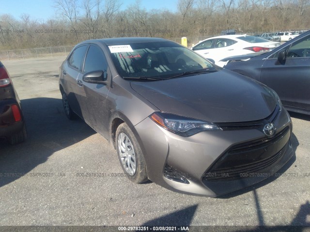 TOYOTA COROLLA 2017 5yfburhe5hp725287