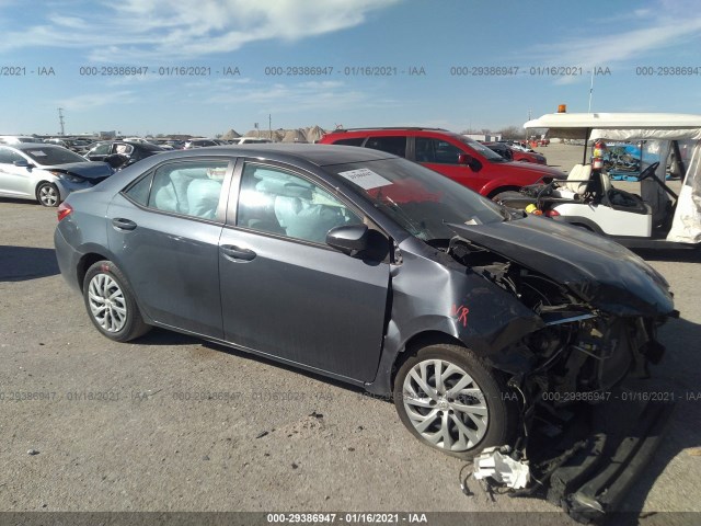 TOYOTA COROLLA 2017 5yfburhe5hp726665