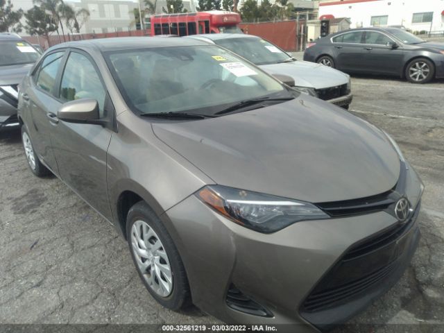 TOYOTA COROLLA 2017 5yfburhe5hp727069