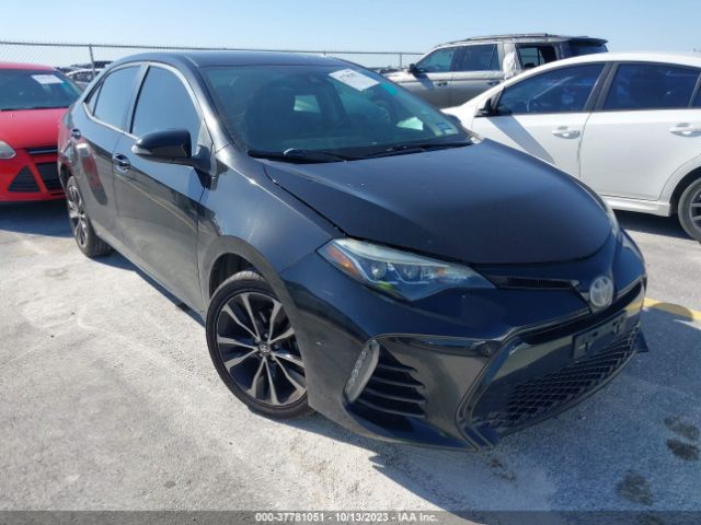 TOYOTA COROLLA 2017 5yfburhe5hp727475