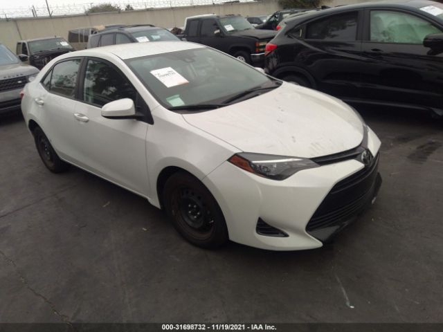 TOYOTA COROLLA 2017 5yfburhe5hp729257