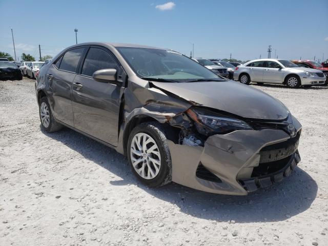 TOYOTA COROLLA L 2017 5yfburhe5hp729646