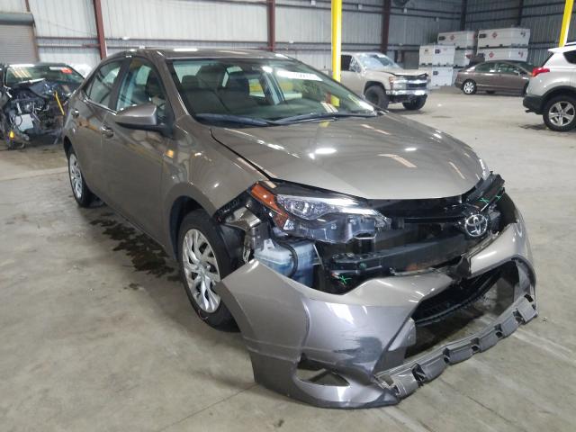 TOYOTA COROLLA L 2017 5yfburhe5hp730523